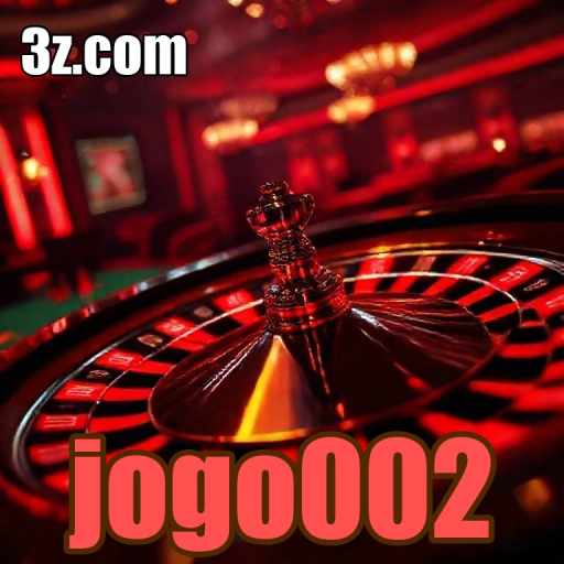 A Magia do Arcade no Jogo002: Diversão sem Limites