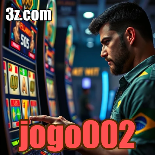 Tabuleiro Criativo no jogo002: O Que Esperar?