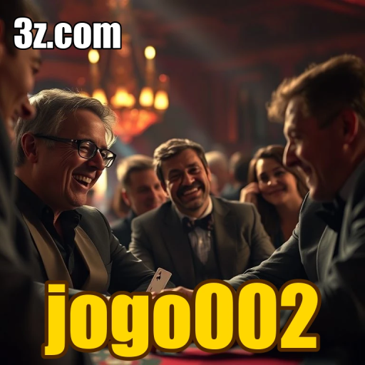 Cards Incríveis em Jogo002: A Nova Experiência de Games