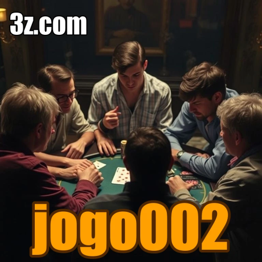 Emoção em Plataforma: Explore o Mundo do jogo002