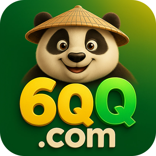 jogo002 Plataforma App Esports