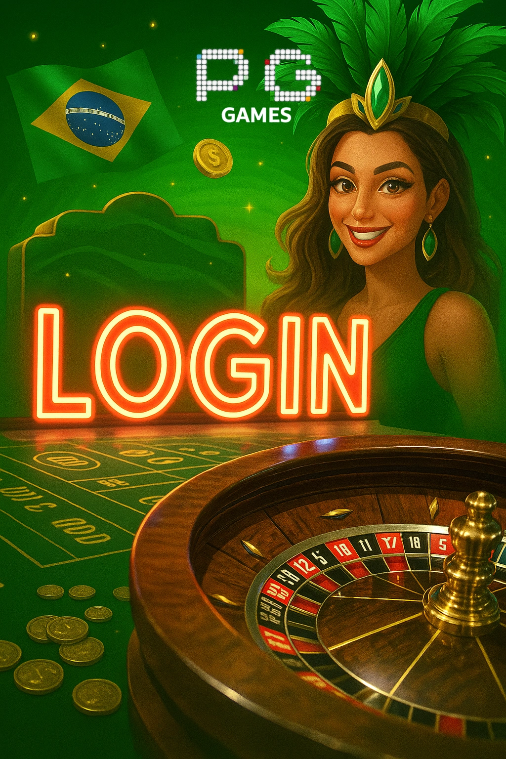 Cadastro no jogo002: Comece com um Bônus de Boas-vindas!