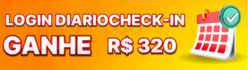 jogo002 Bônus misterioso 8888