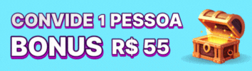 jogo002 Recompensas de indicação