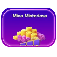 jogo002 Login no Site de Cassino